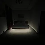 преображенский