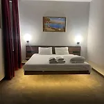 преображенский