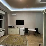 преображенский *