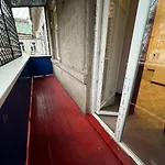 Hotel преображенский Odessa