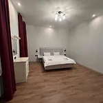преображенский Hotel *