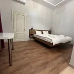 преображенский * Odessa