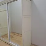 Hotel преображенский Odessa