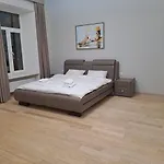 преображенский *