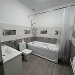 Hotel преображенский
