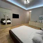 преображенский