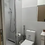 Hotel преображенский Odessa