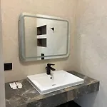 преображенский