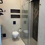 Hotel преображенский Odessa