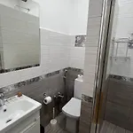 преображенский Hotel Odessa