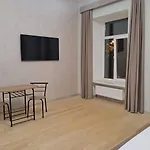 преображенский *