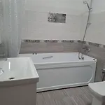 Hotel преображенский Odessa