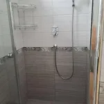 преображенский Hotel *