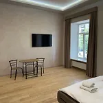 преображенский * Odessa