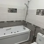 Hotel преображенский Odessa