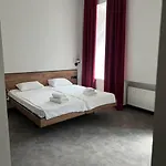 преображенский