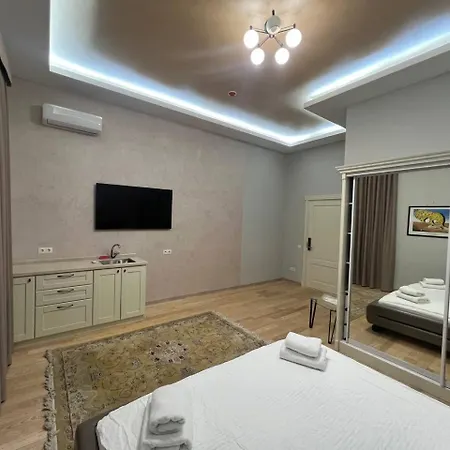 преображенский