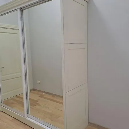 Hotel преображенский Odessa