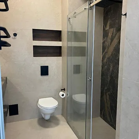 Hotel преображенский Odesa
