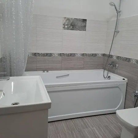 Hotel преображенский Odessa