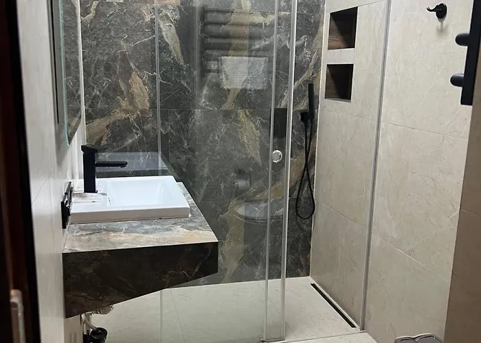 преображенский * Odessza