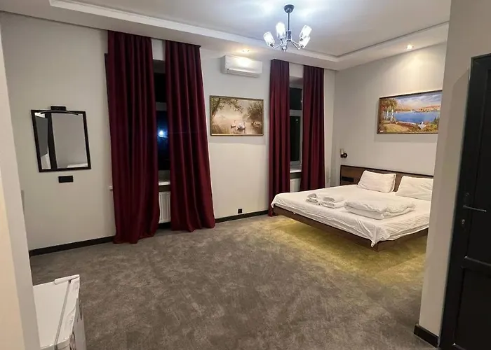 преображенский