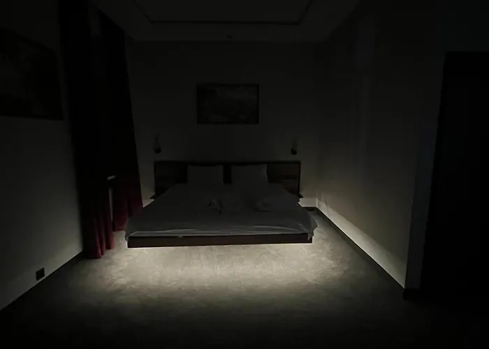 преображенский