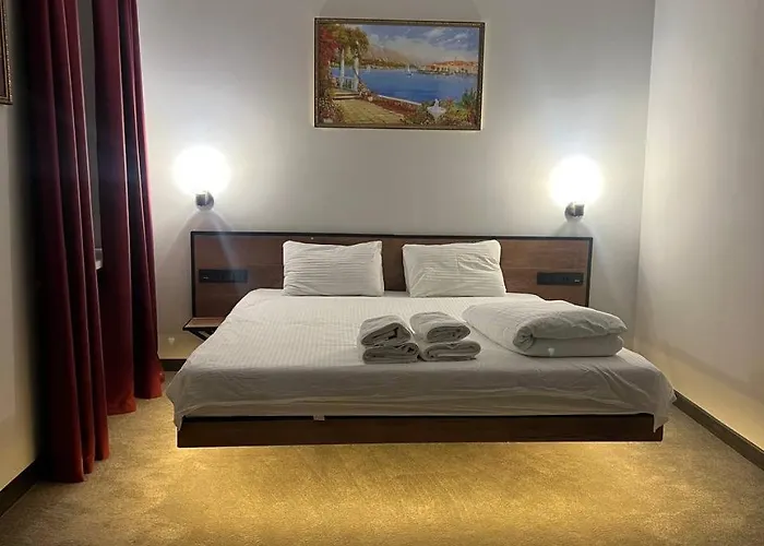 преображенский