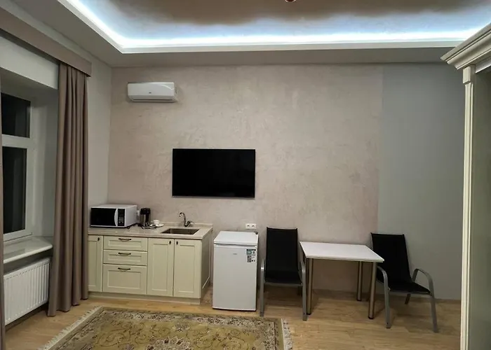 преображенский *