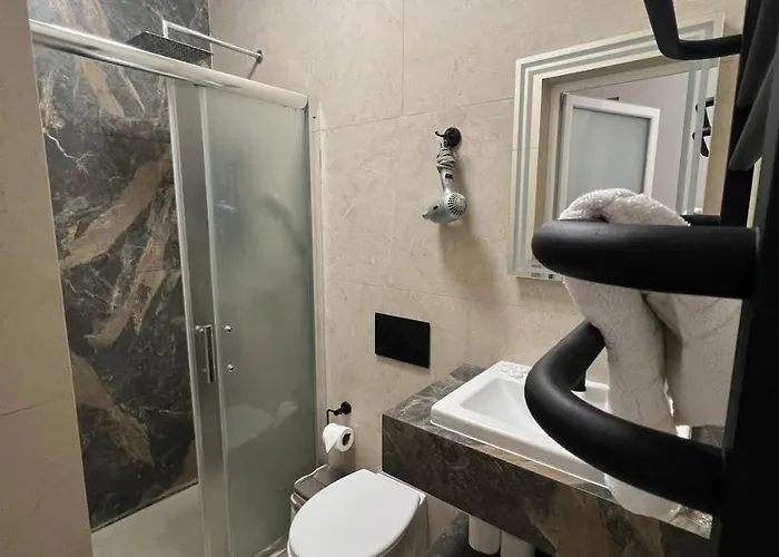 преображенский *