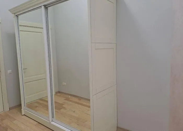 Hotel преображенский Odessa