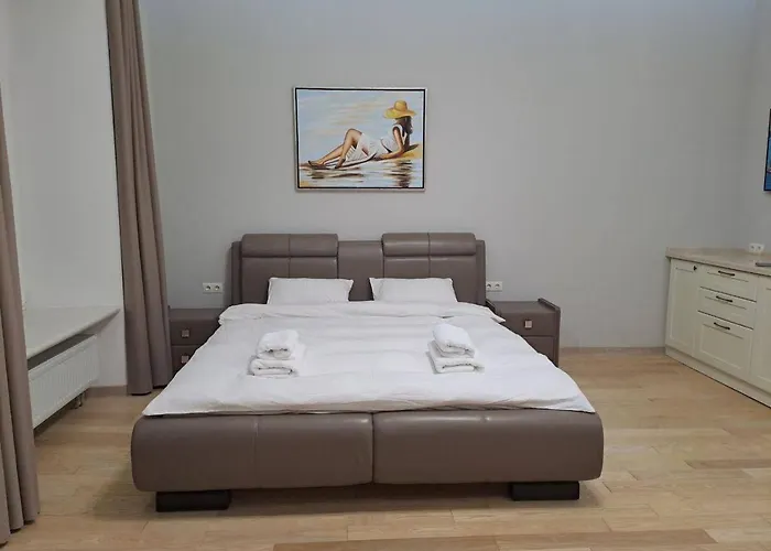 преображенский