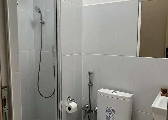 Hotel преображенский Odessa