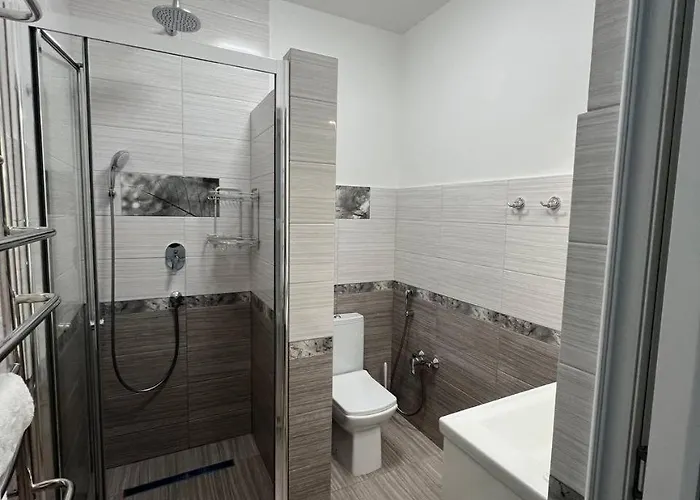 преображенский