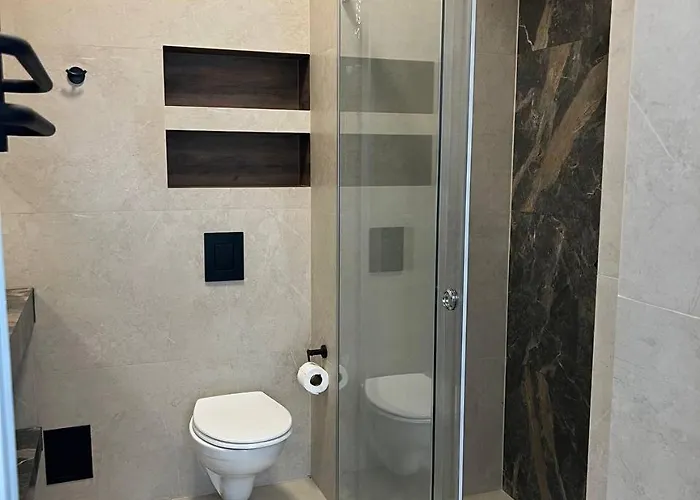 Hotel преображенский Odessa