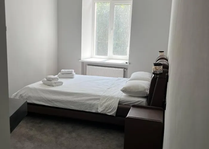 преображенский Hotel Odessa