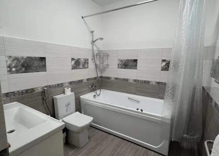 преображенский