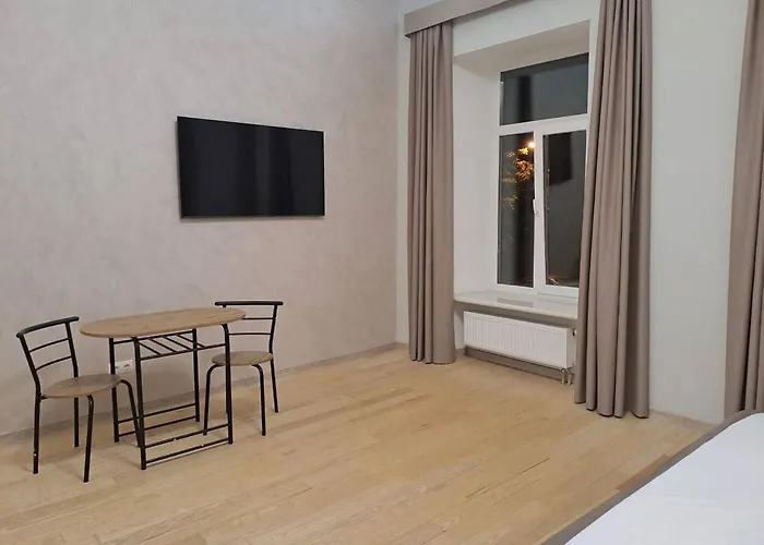 преображенский *