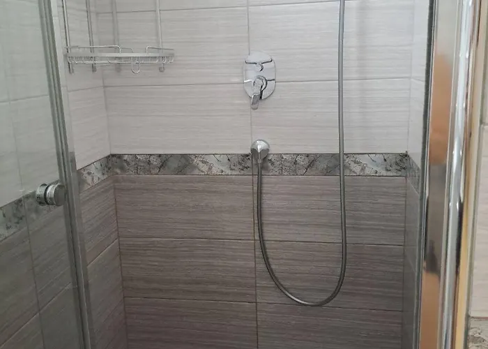 преображенский