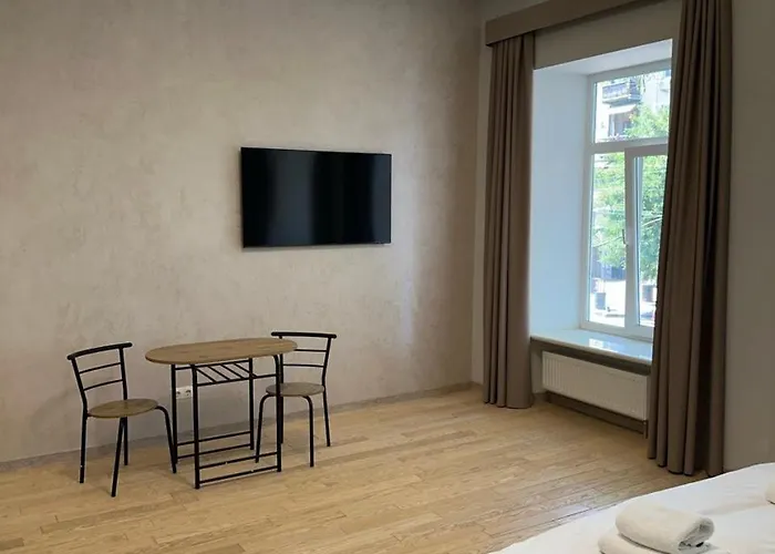 преображенский * Odessa