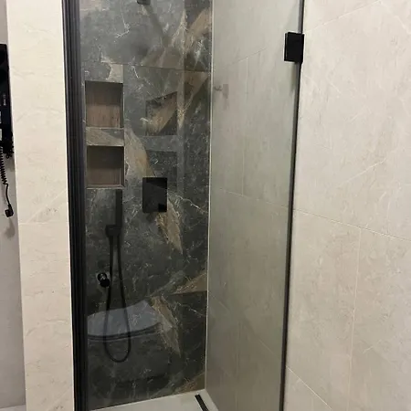 преображенский *