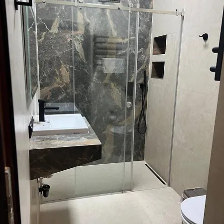 преображенский * Οδησσός