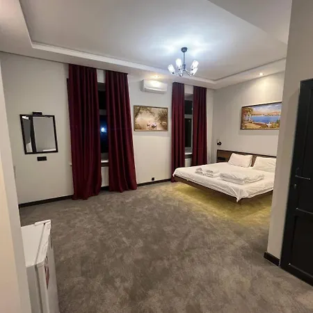 преображенский