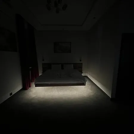 преображенский