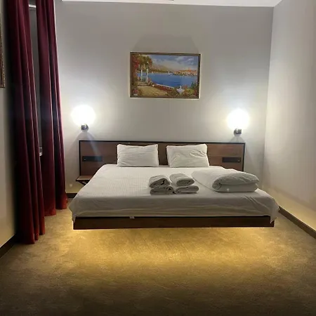 преображенский