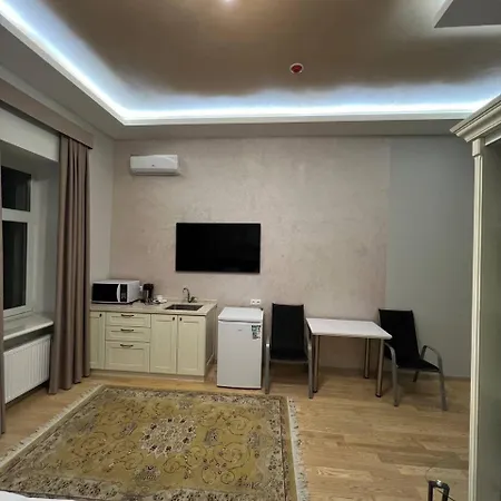 преображенский *