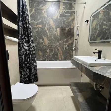 преображенский * Odessa