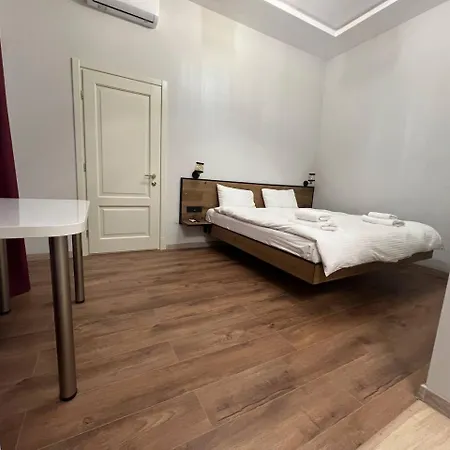 преображенский * Οδησσός