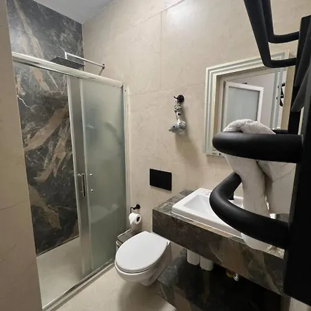 преображенский *