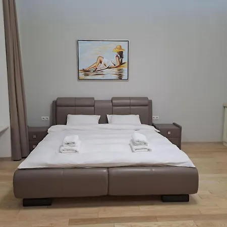 преображенский